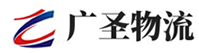 厦门到上饶物流公司